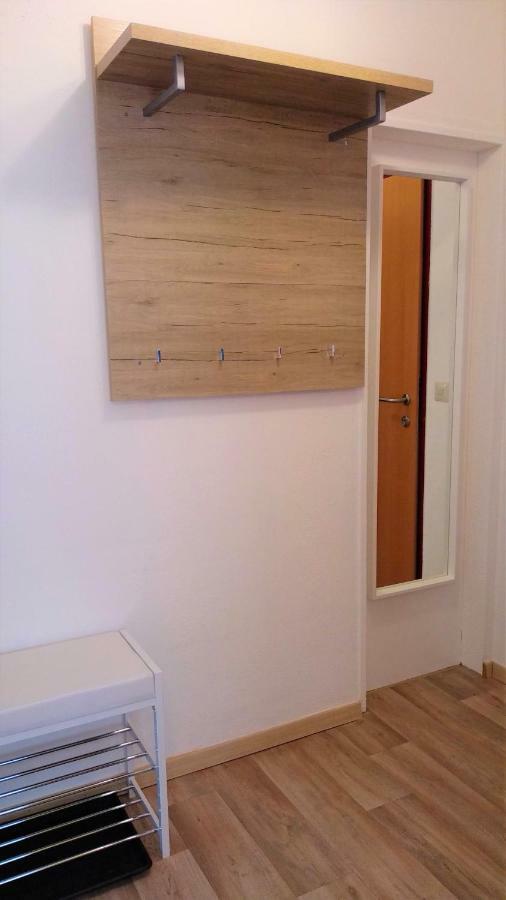 Green Wall Apartment Kaprun Bagian luar foto